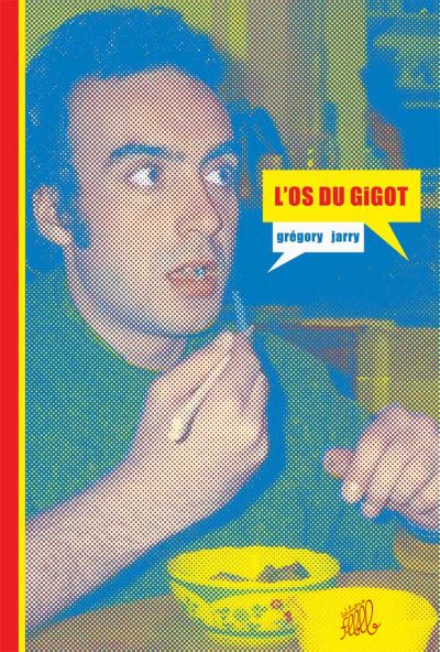 L'os du gigot