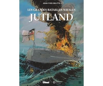 Jutland