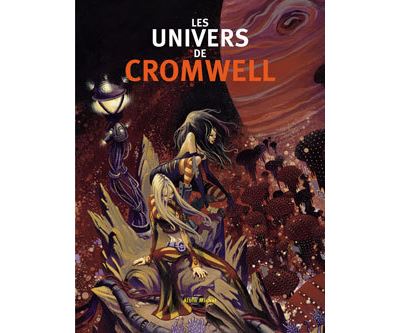 Les univers de Cromwell