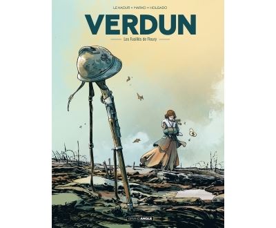 Verdun - vol. 03/3