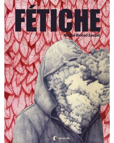 Fétiche