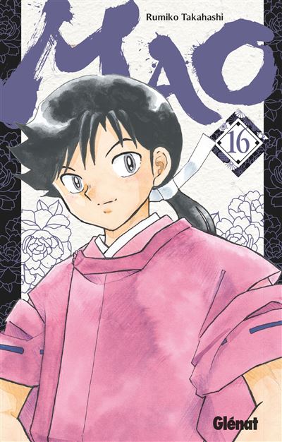 Mao - Tome 16