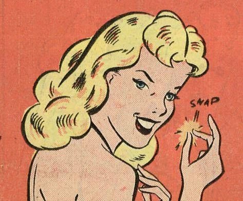 Ma Liste De Bd A Vendre 2