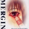 Vol.1 En Selle Sakamichi