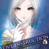 Vol.10 Love Mode