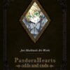 Vol.1 Papillon