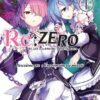 Vol.1 Re/Member