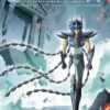 Vol.1 Saint Seiya - Time Odyssey - Collector