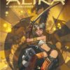 Les Nouvelles aventures de Cubitus, Tome 3 : En haut de la vague !
