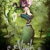 Alisik, Tome 3 : Printemps