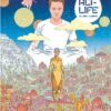 Intégrale I.R.$ All Watcher, Tome 1 : Intégrale IR$ All Watcher 1