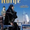 Intégrale Ric Hochet, Tome 4 : Intégrale Ric Hochet 4