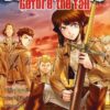 Vol.12 Attaque Des Titans (l') - Before the Fall