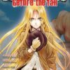 Vol.11 Attaque Des Titans (l') - Edition colossale