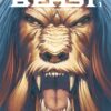 Beast, Tome 1 : Yunze, Le Dieu gardien