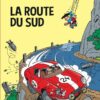 Johan & Pirlouit, Tome 16 : Nuit des sorciers (La)