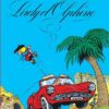 Benoît Brisefer, Tome 7 : Le Fétiche