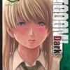 Vol.26 Btooom ! Light Edition