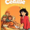 I.R.$, Tome 12 : Au nom du Président