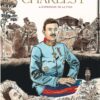 Auteurs Lombard, Tome 2 : Aventure sans fin T2 (1970-1996)