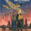 Les Héricornes, Tome 2 : La digne héritière de Mû