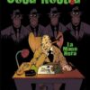 Cosa Nostra, Tome 1 : Sicilia Bella