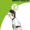 Vol.10 D.Gray-man (La mémoire du clan Noé)