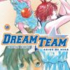 Vol.10 Dream Team