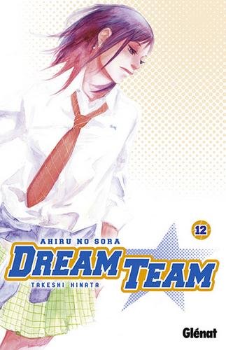 Vol.12 Dream Team