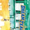 Vol.27 -Vol.28 Dream Team