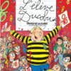 Ducobu, Tome 14 : Premier de classe (en commençant par la fin)