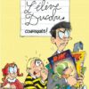 I.R.$, Tome 12 : Au nom du Président