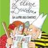 I.R.$, Tome 2 : La Stratégie Hagen