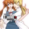 Vol.10 Neon Genesis Evangelion (Larmes)