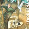 La petite Bédéthèque des Savoirs, Tome 29 : L'Anarchie. Théories et pratiques libertaires.