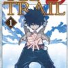 Vol.1 Tales of Destiny