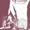 Tango, Tome 4 : Quitte ou double à Quito NB