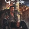 Lonesome, Tome 3 : Les liens du sang