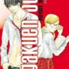 Vol.1 Fuuto Pi