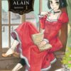 Vol.1 Give My Regards to Black Jack