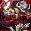 Vol.1 Goblin Slayer -Year One