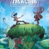 Ducobu, Tome 26 : Votez Ducobu !