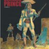 Intégrale Vasco, Tome 6