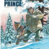 Intégrale Vasco, Tome 7
