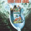 Lonesome, Tome 3 : Les liens du sang