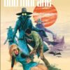 Intégrale Bob Morane nouvelle version, Tome 7 : Intégrale Bob Morane nouvelle version tome 7