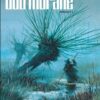 Intégrale Martin Milan, Tome 1 : Intégrale Martin Milan 1