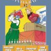 Intégrale Dan Cooper, Tome 6 : Intégrale Dan Cooper 6