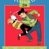 Saga Valta, Tome 2 : Saga Valta