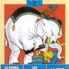 Léonard, Tome 31 : Dodo de génie